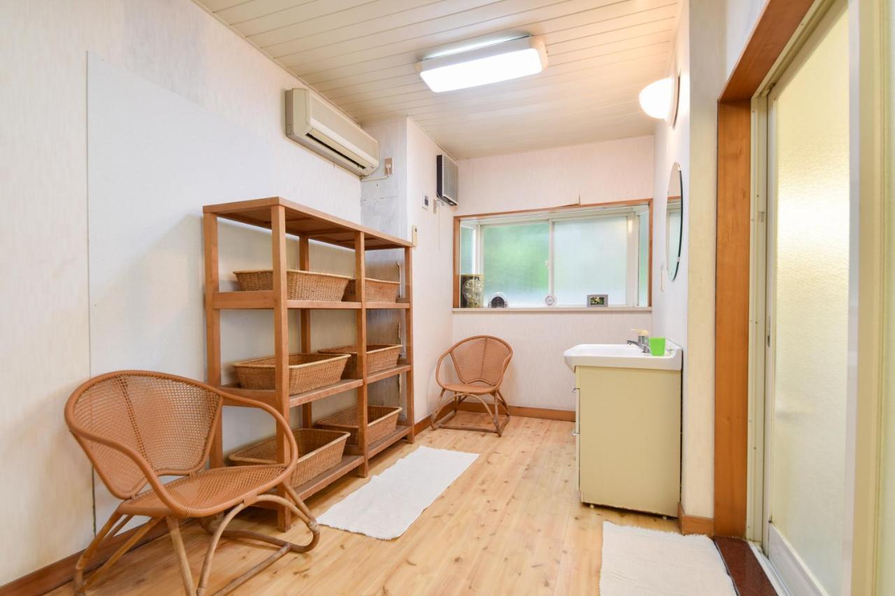Kappo Ryokan Suimeisou Noda  Kültér fotó