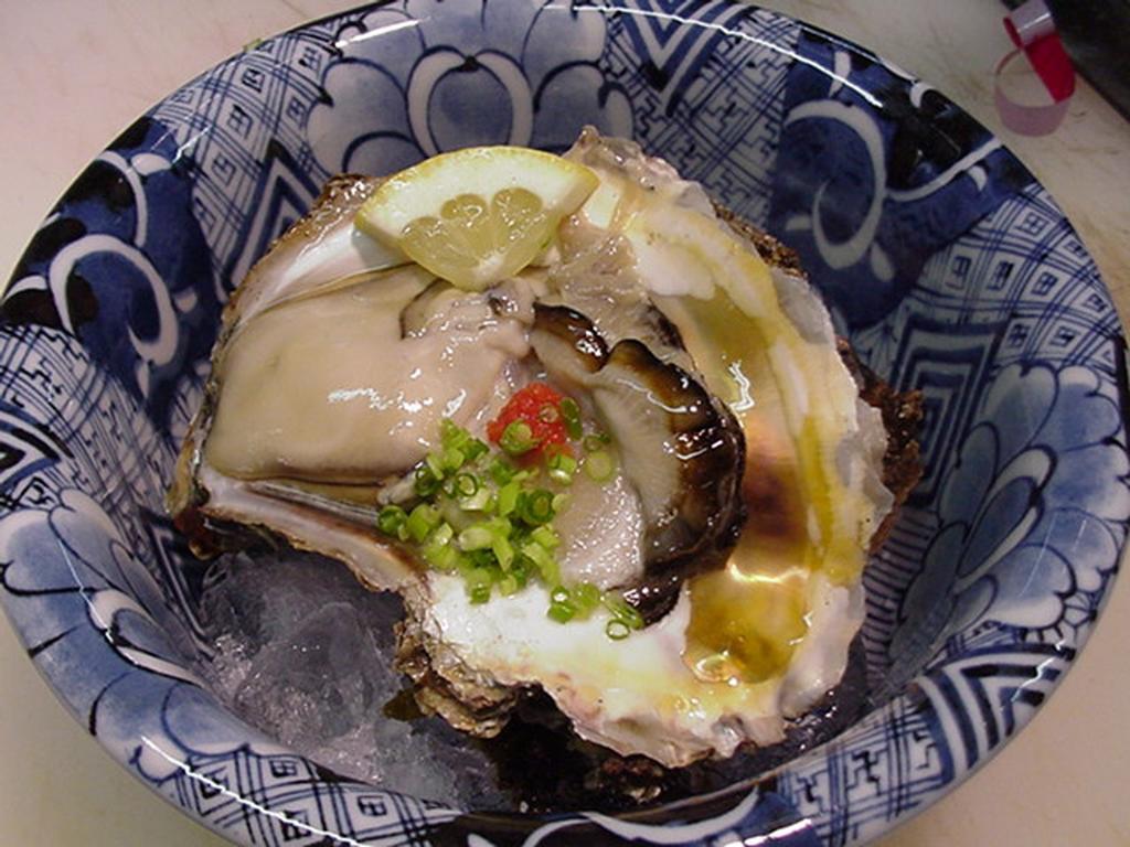 Kappo Ryokan Suimeisou Noda  Kültér fotó